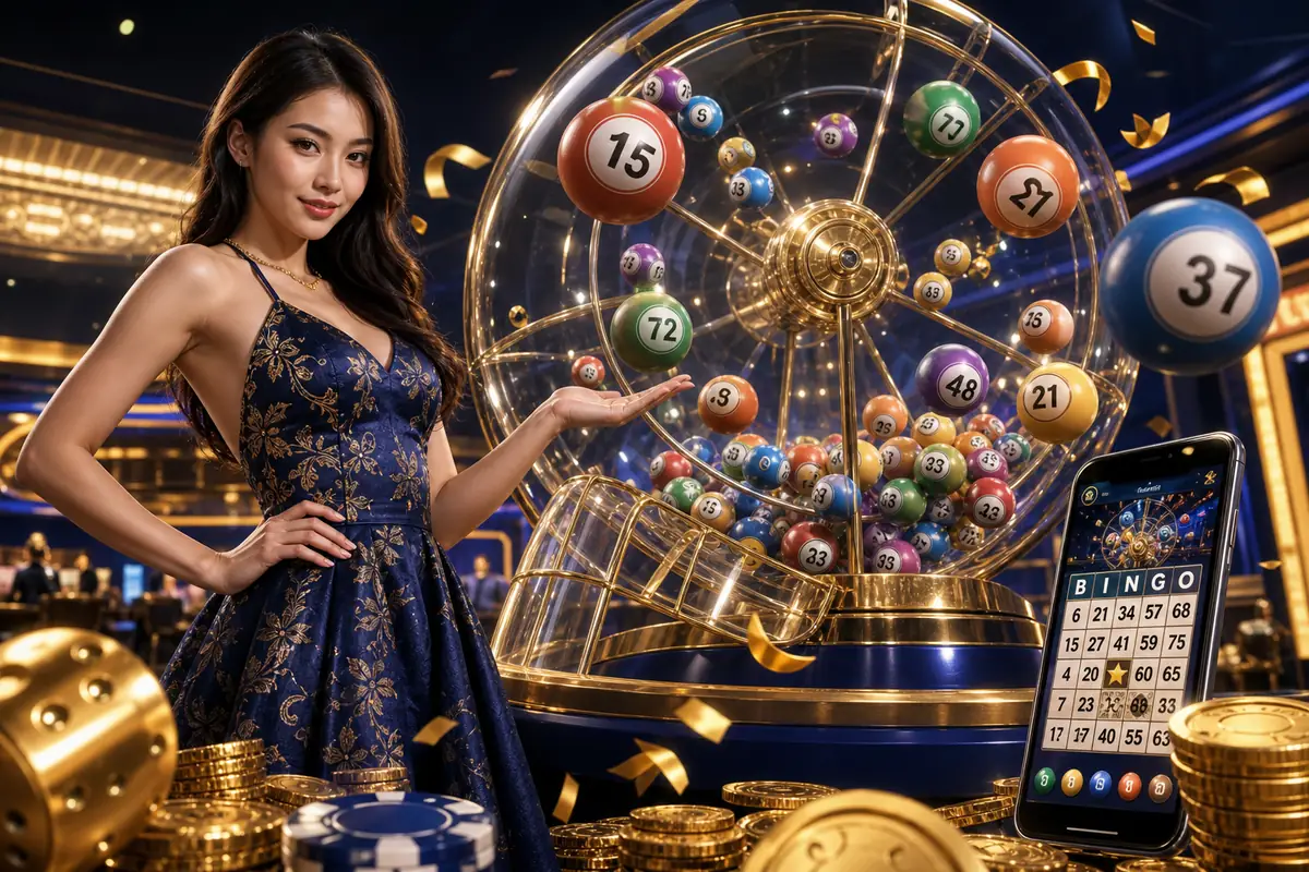 wynn75