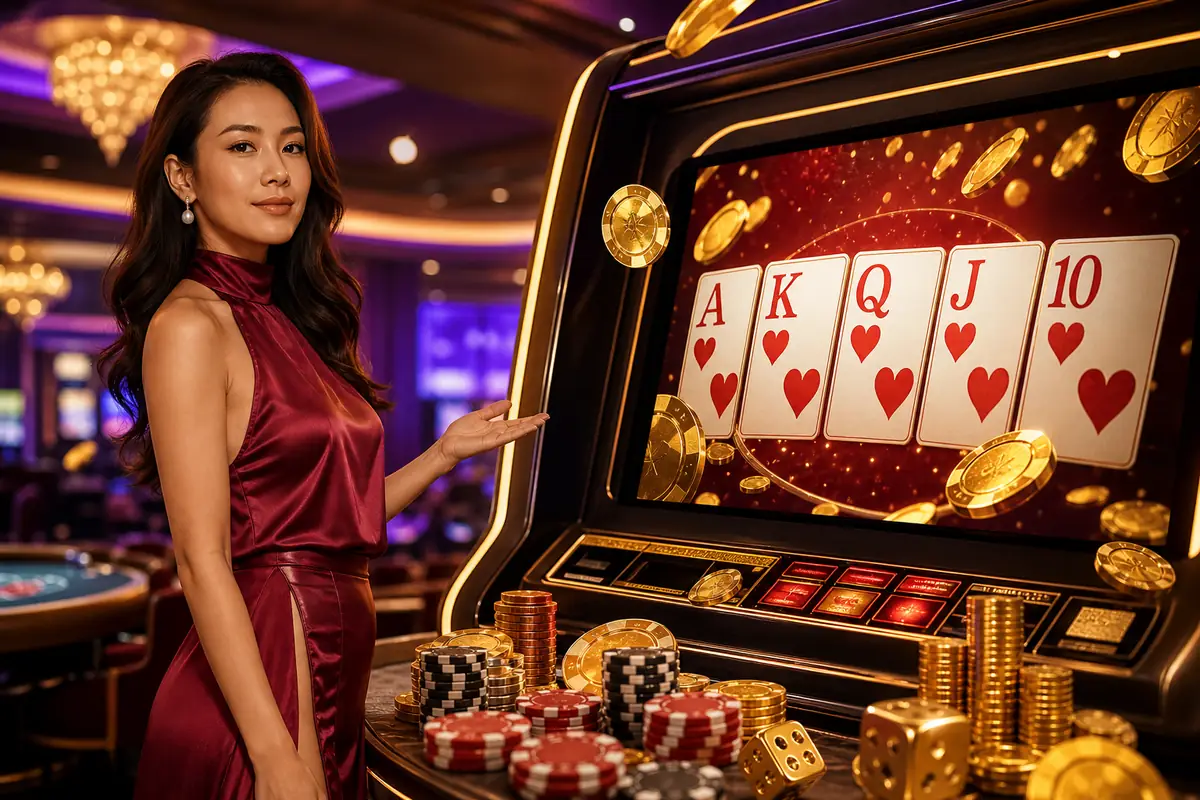 wynn75