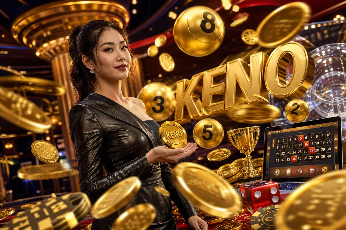 wynn75