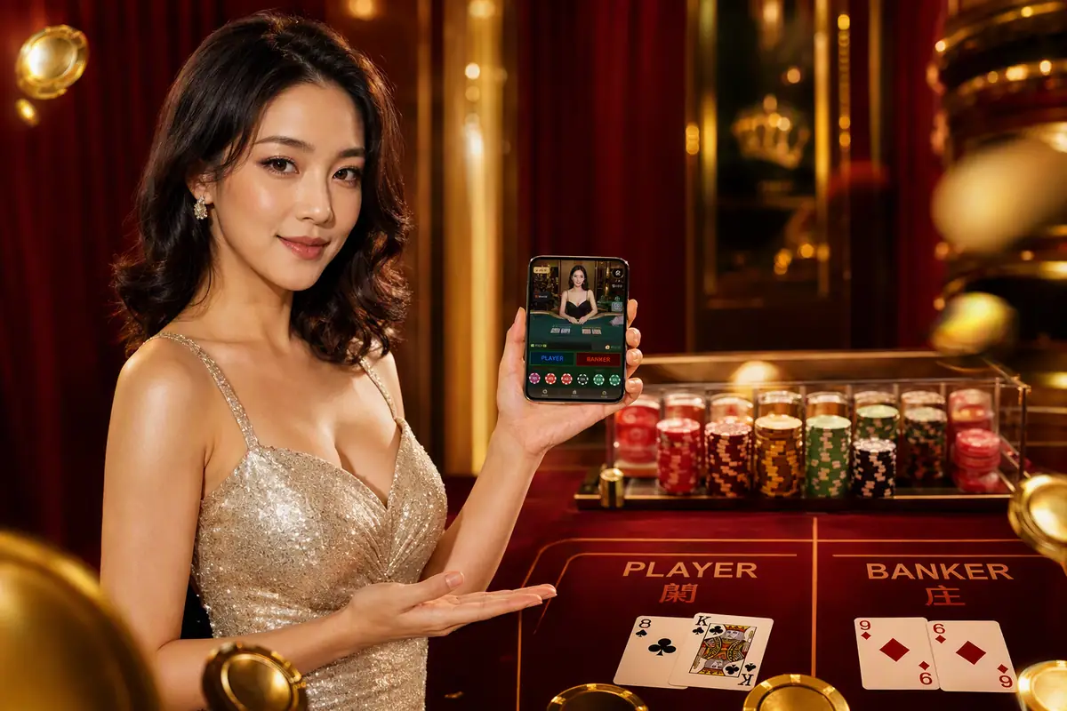 wynn75