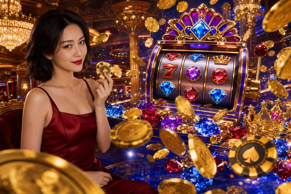 wynn75