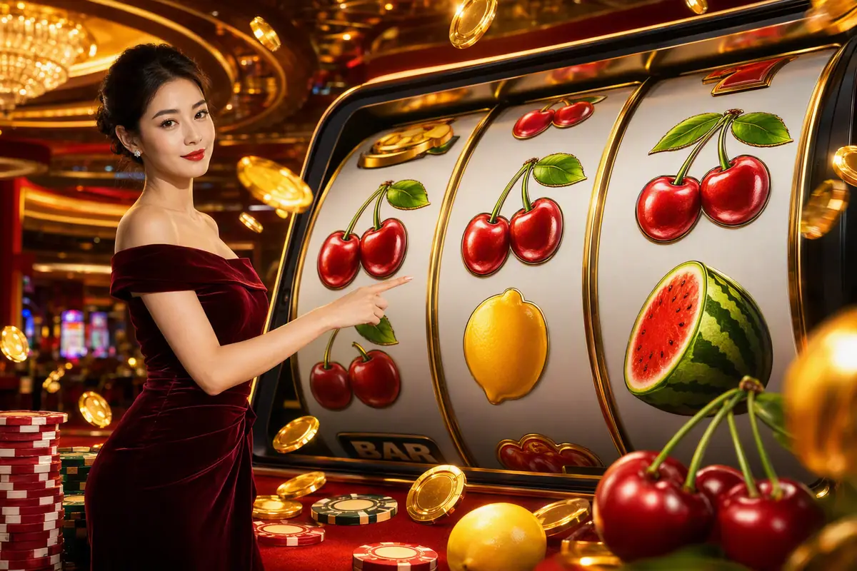 wynn75