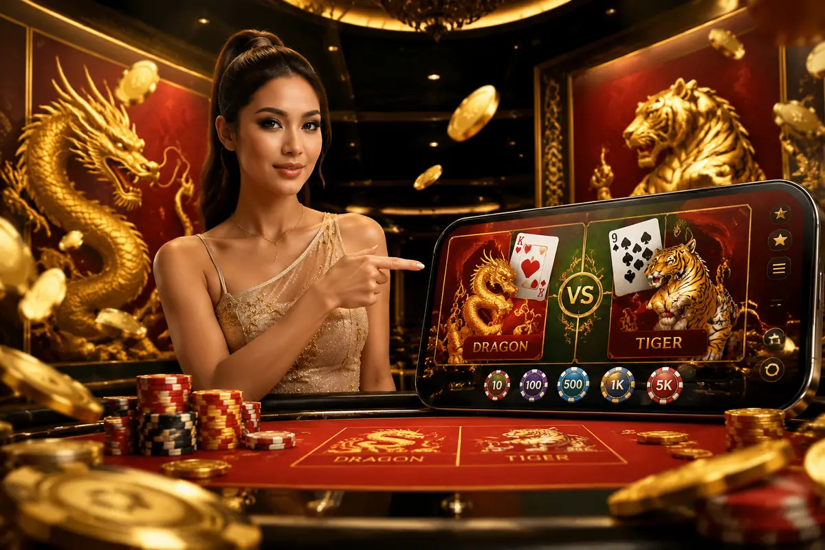 wynn75