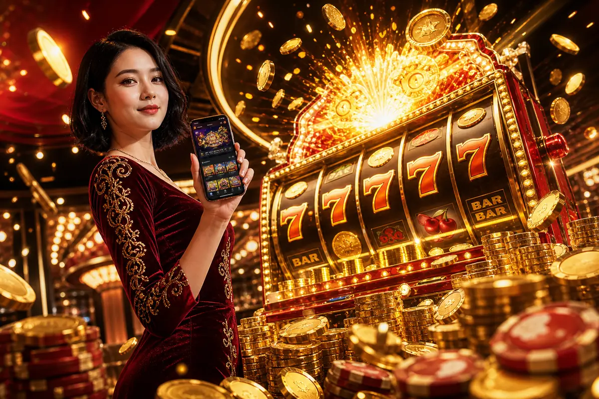 wynn75