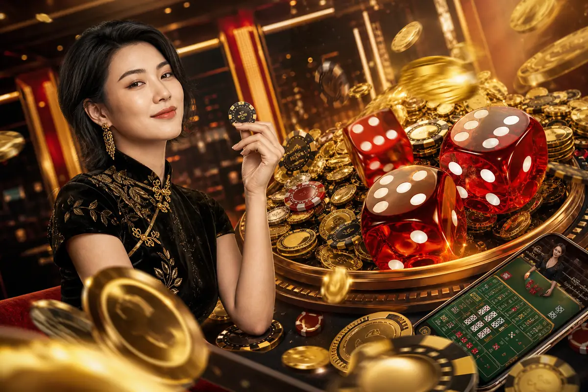 wynn75