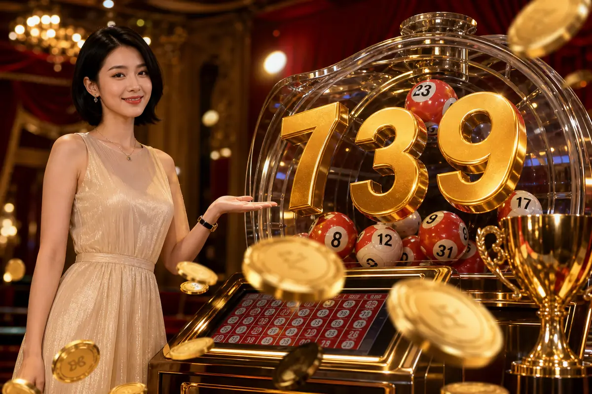 wynn75