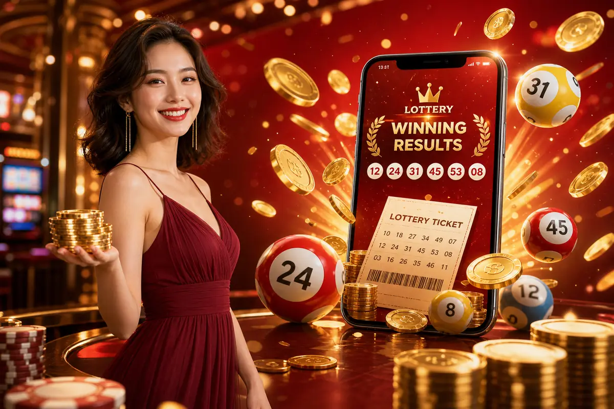 wynn75