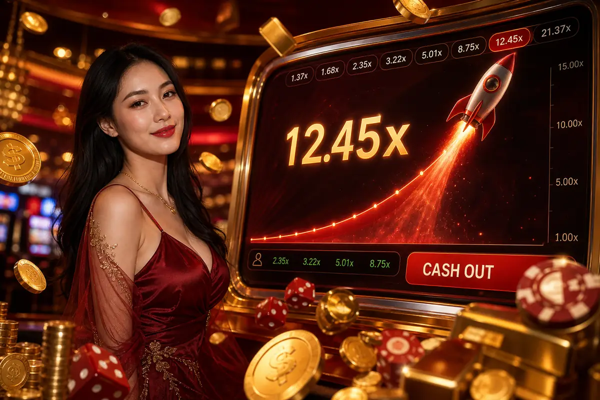 wynn75