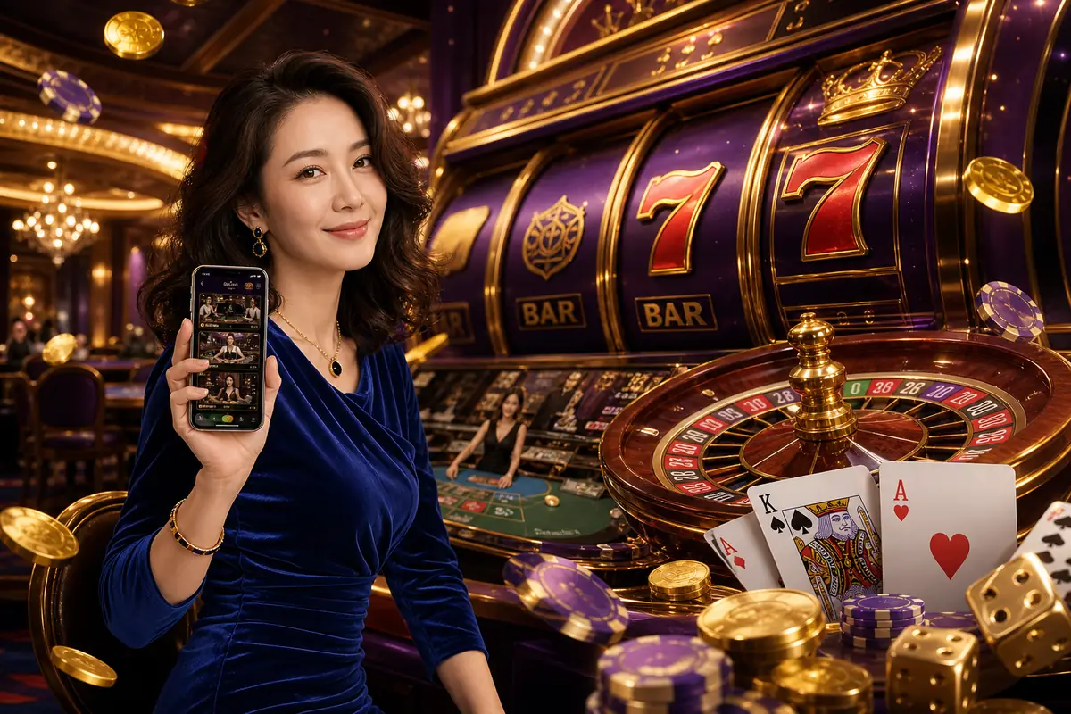 wynn75
