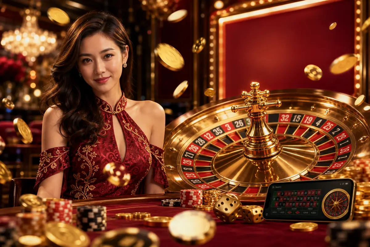 wynn75