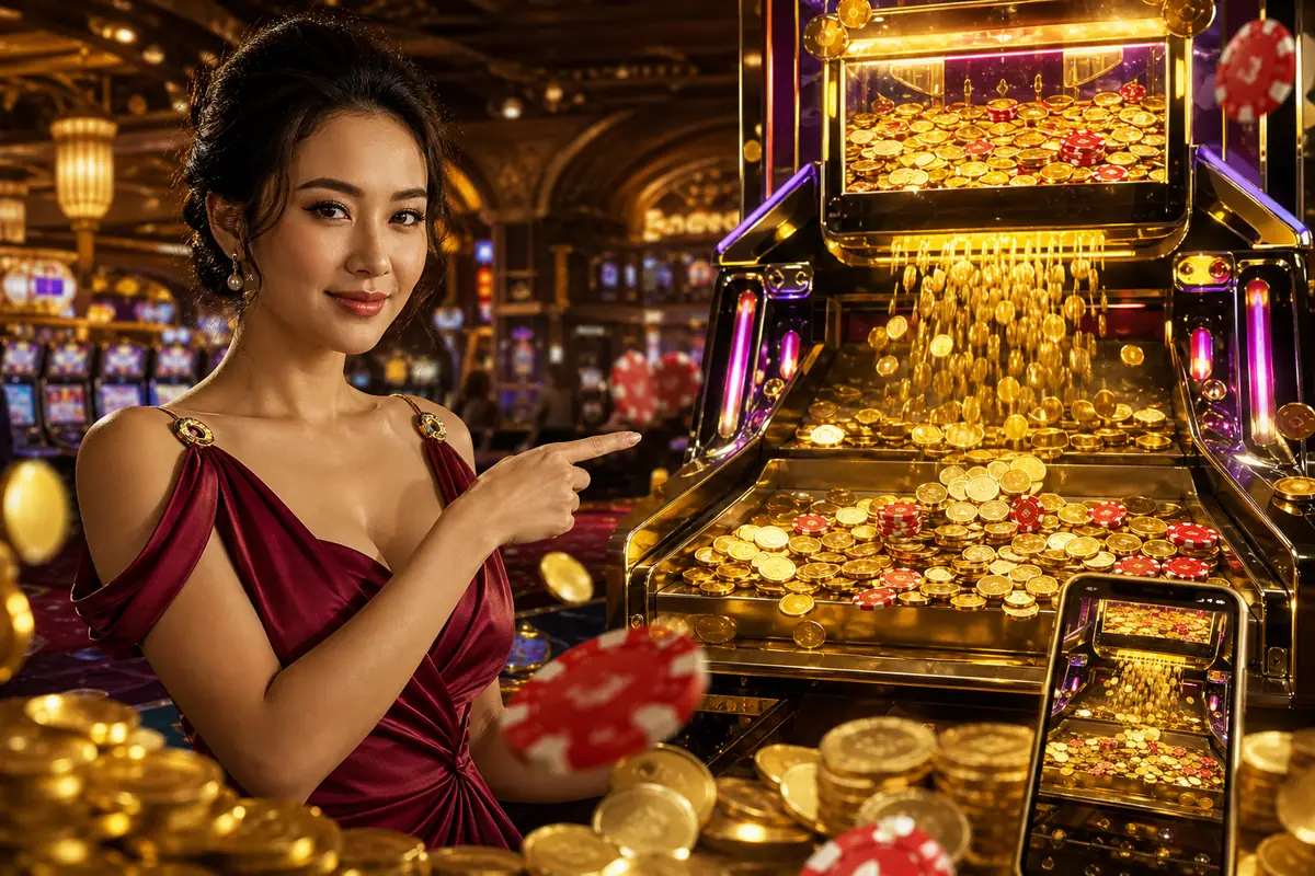 wynn75