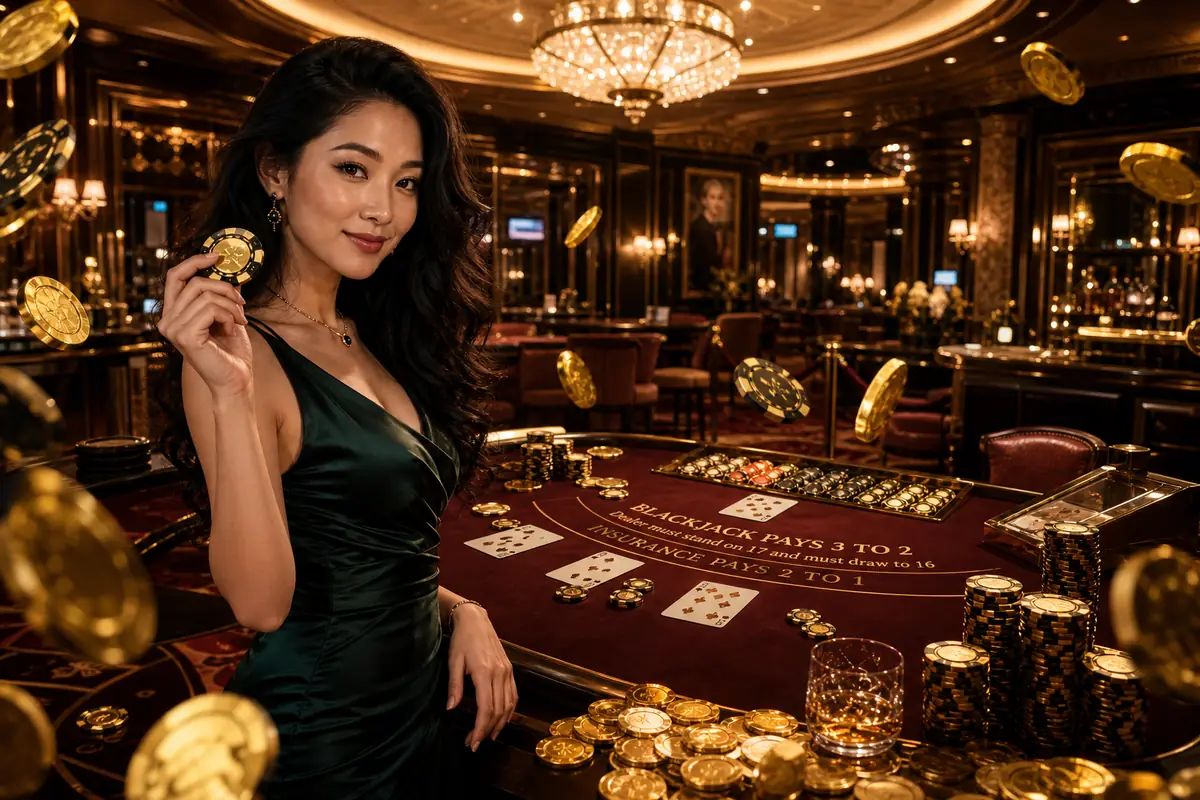 wynn75