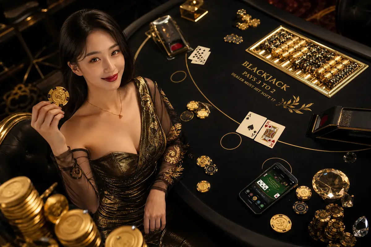 wynn75