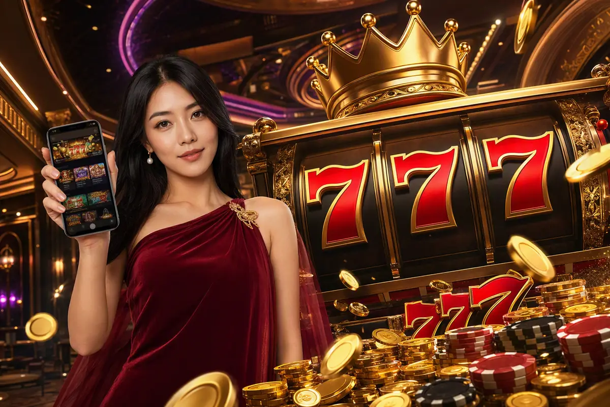 wynn75