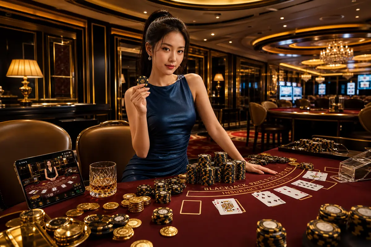 wynn75