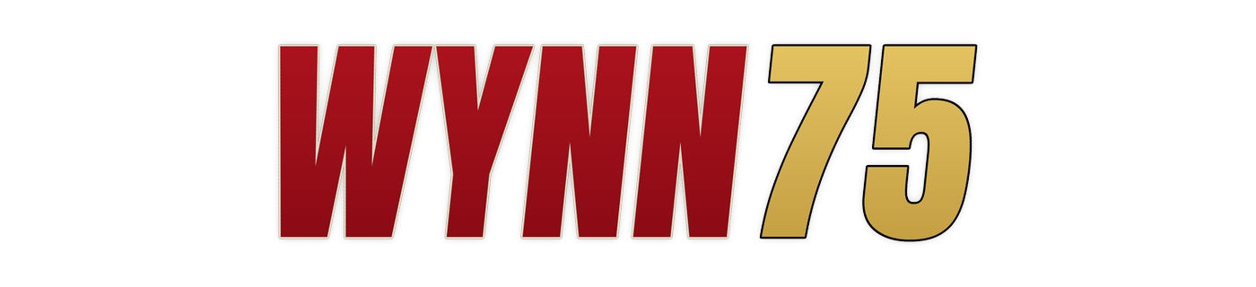 wynn75 Logo